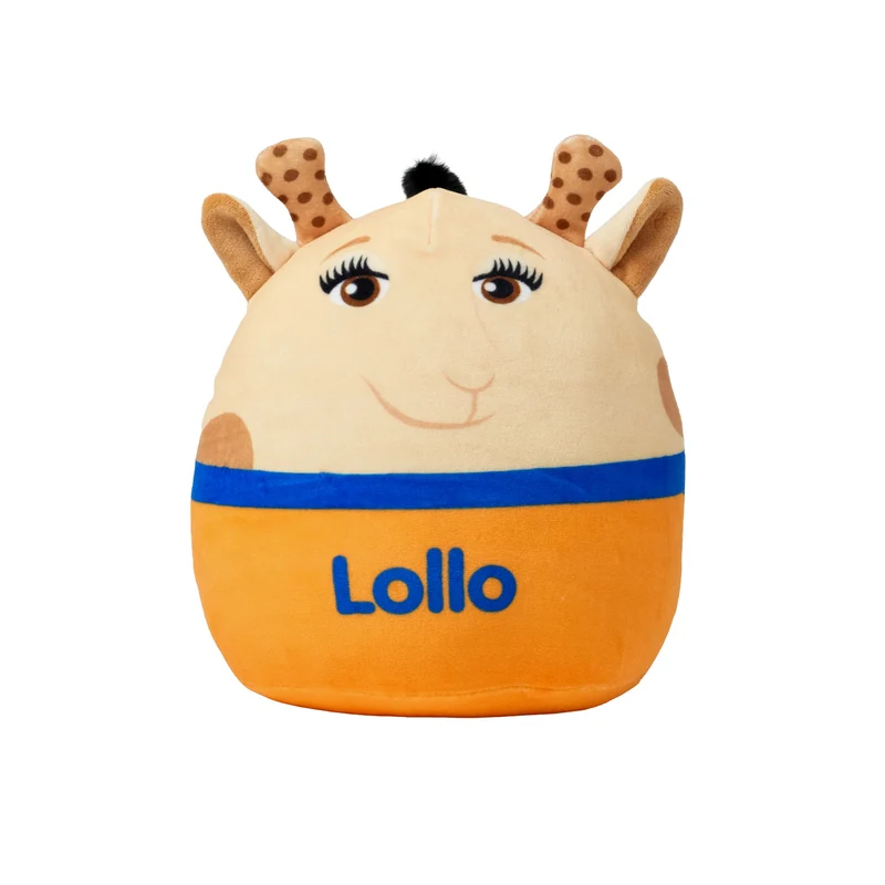Kramis Lollo