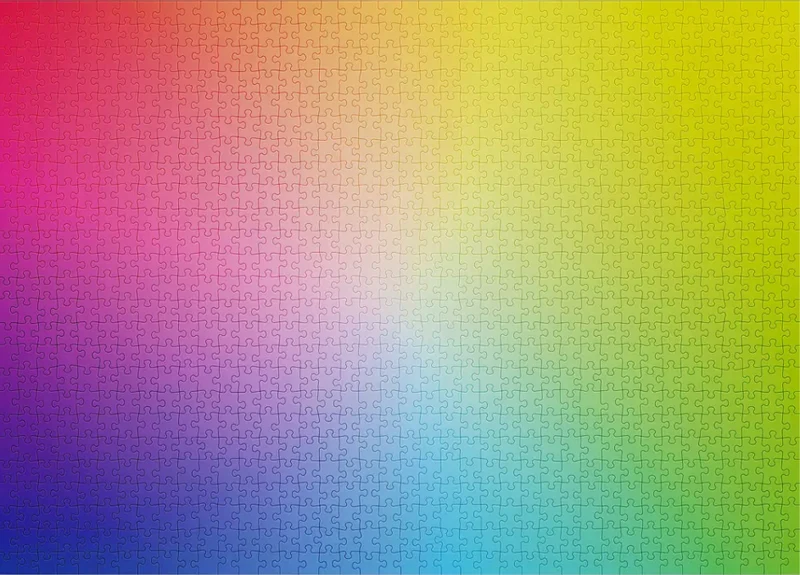 Gradient