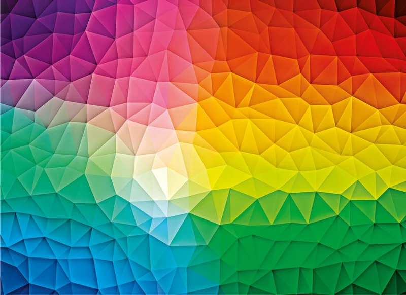 Gradient