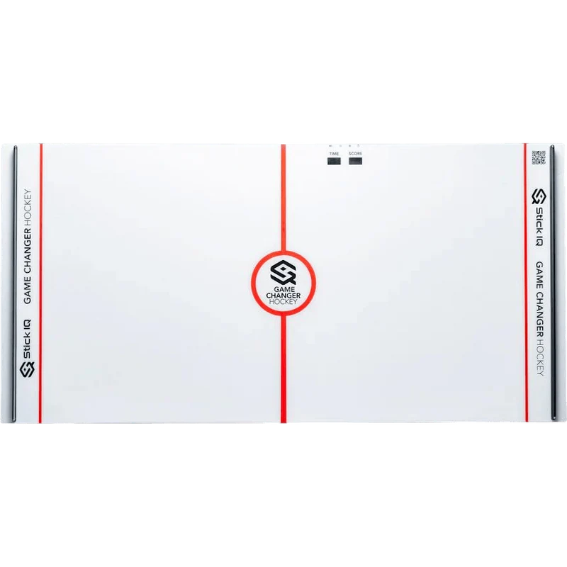 Game Changer Stick Iq
