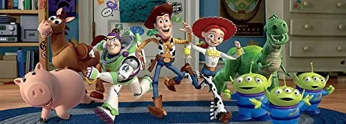 Toy Story