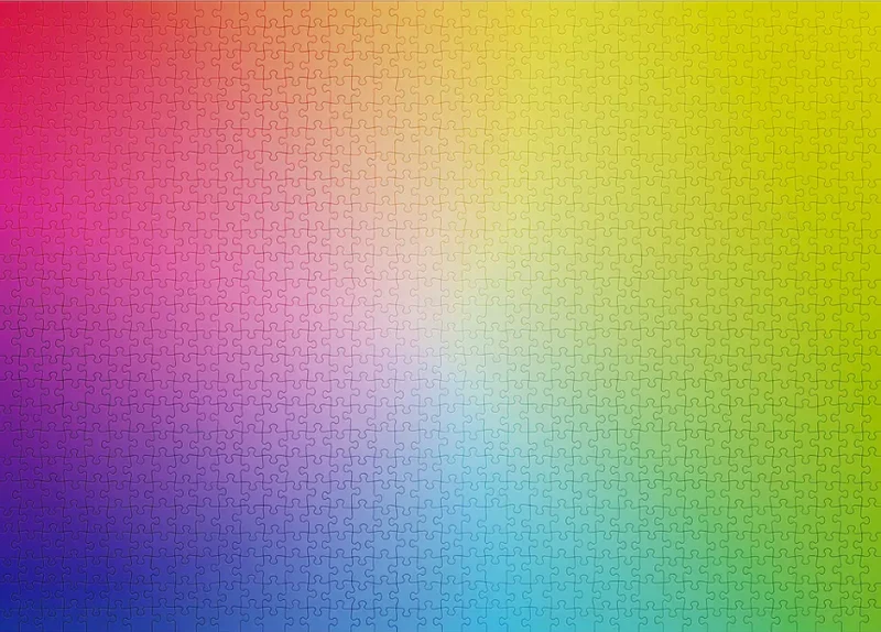 Gradient