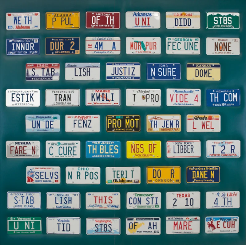 Max Wilkins: Preamble
