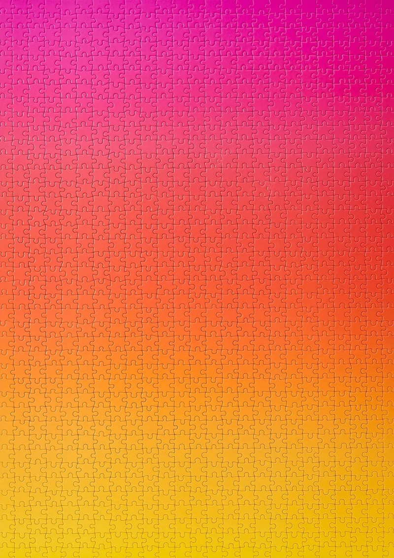 Gradient