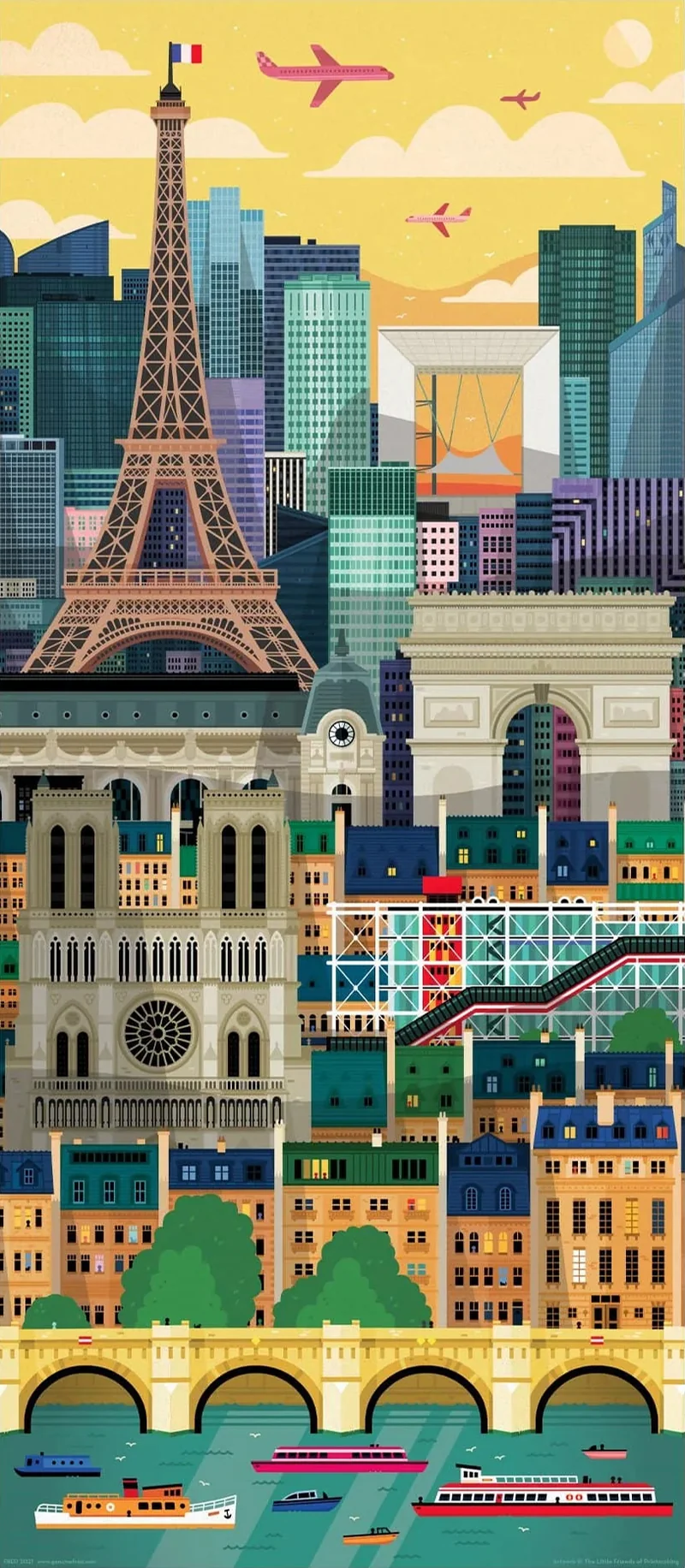Paris