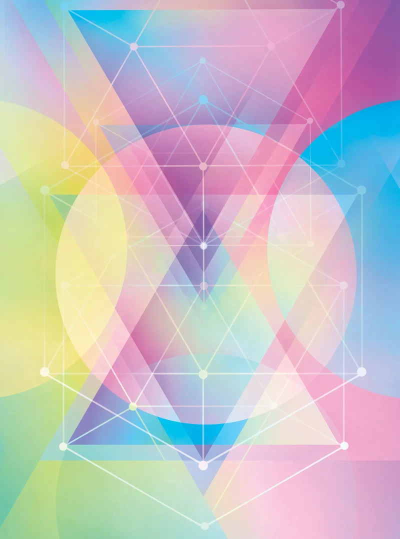 Color Bliss