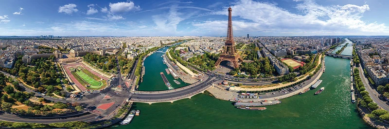 Paris, France