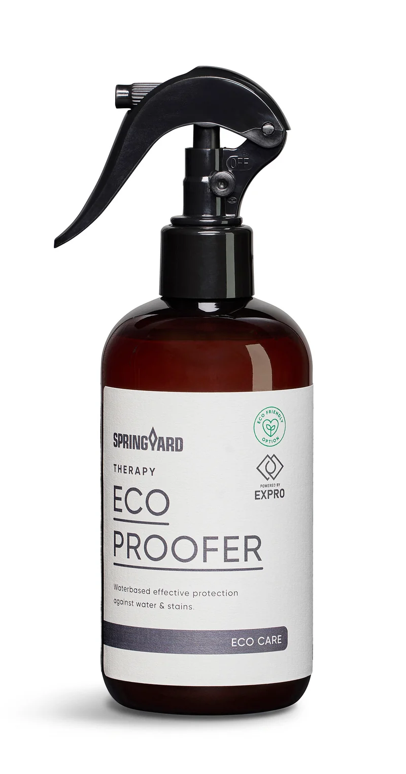 Eco Proofer impregnation spray