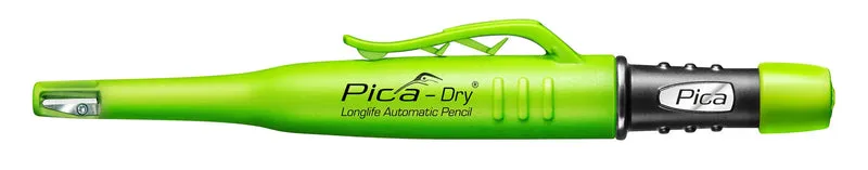 MÄRKPENNA PICA DRY GRAFIT 2B