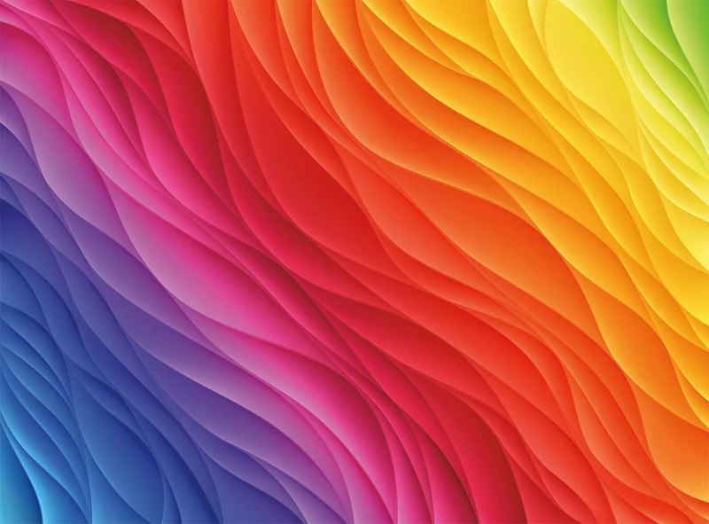 Color Challenge