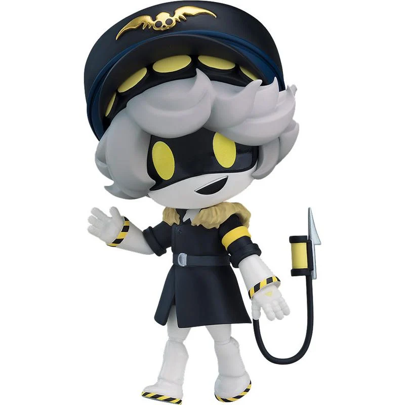 Nendoroid Murder Drones N - Good Smile Company