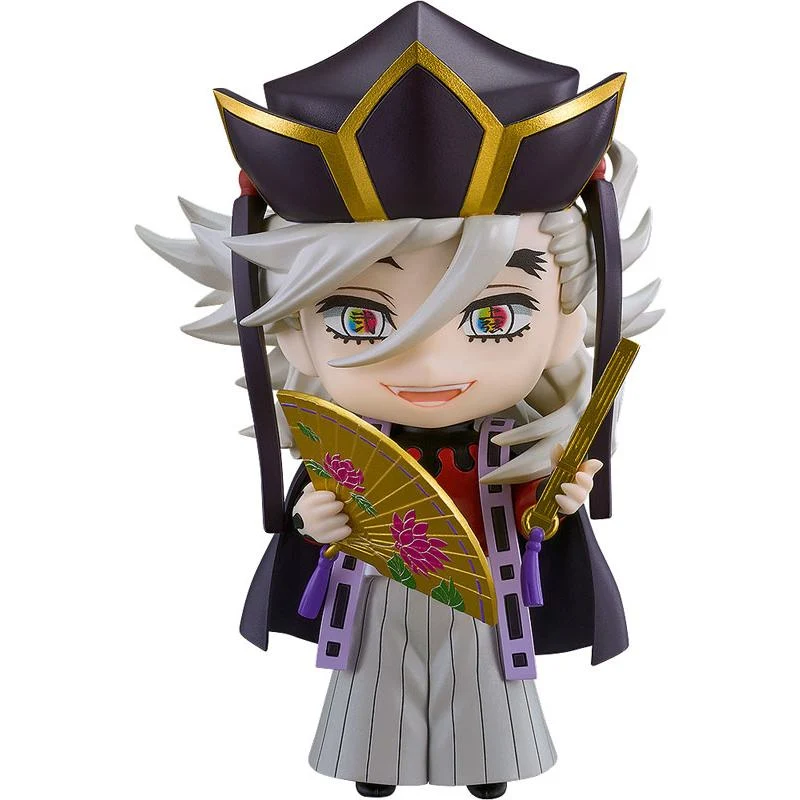 Nendoroid Demon Slayer Doma - Good Smile Company