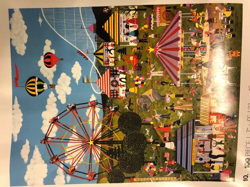 Carnival