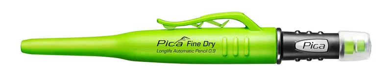MÄRKPENNA PICA FINE DRY GRAFIT LONGLIFE