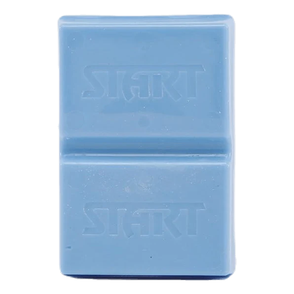 HFXT8 Blue 60G Blue