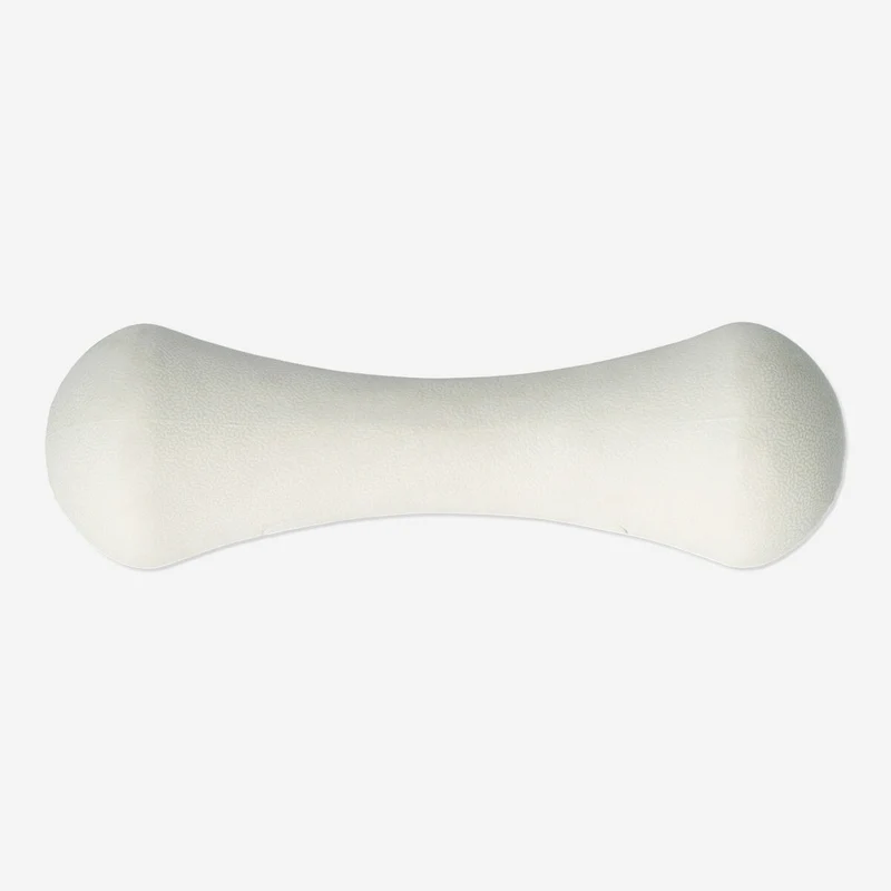Dumbbell. 2 kg