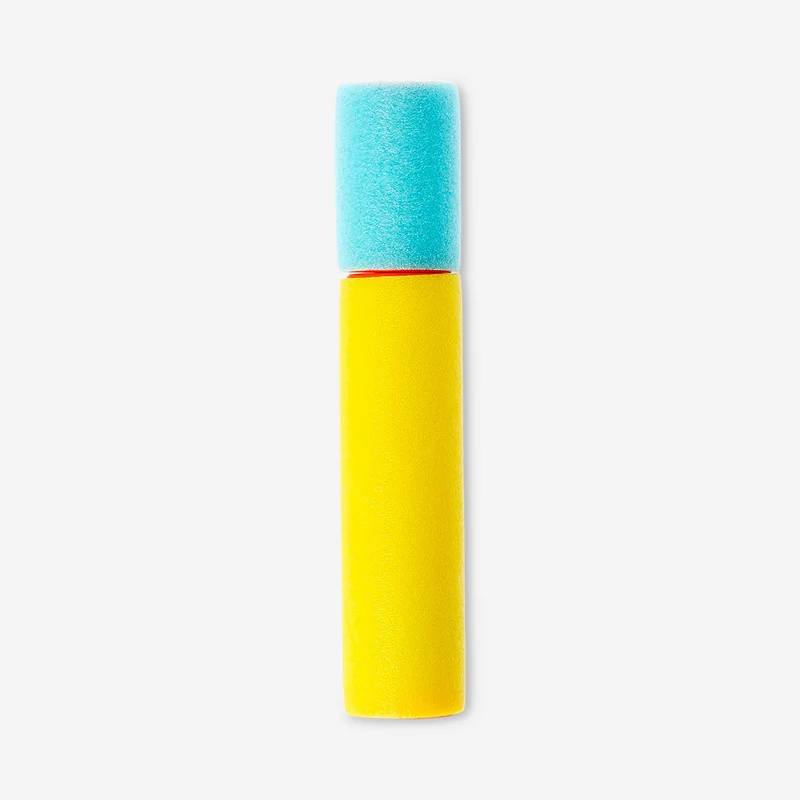 Small toy water pump - 20 cm