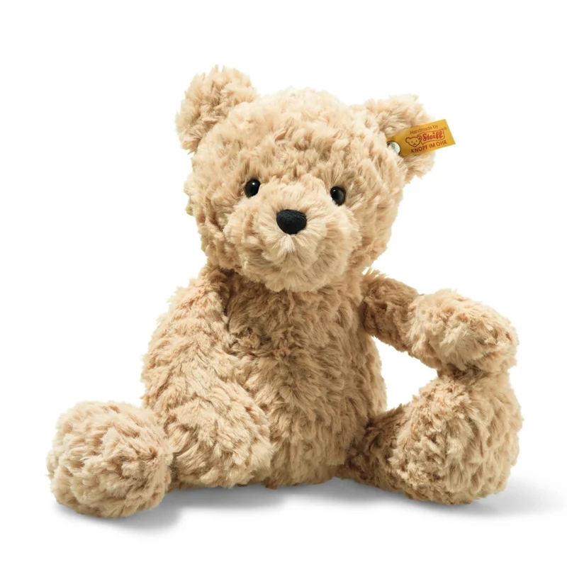 Steiff - Nallen Jimmy