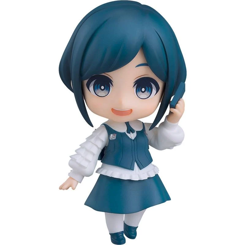 Nendoroid Urban Myth Dissolution Center Azami Fukurai - Good Smile Company