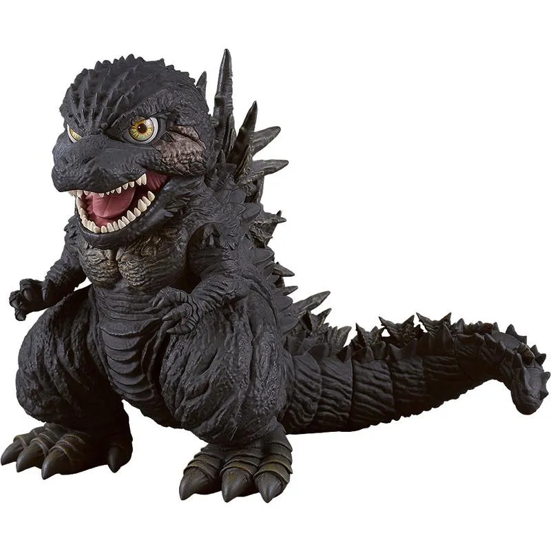 Nendoroid Godzilla Minus One Godzilla (2023) - Good Smile Company