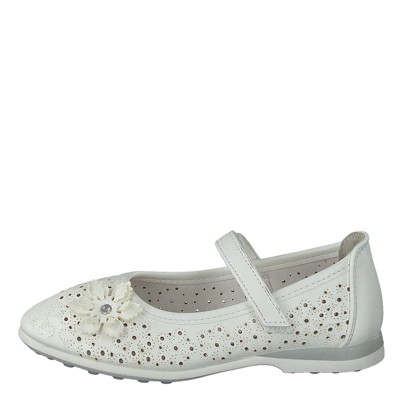 433-0350 White