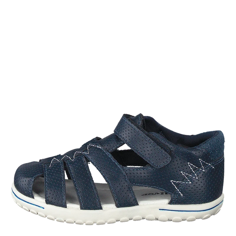 423-6038 Royal Blue