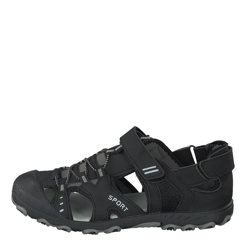 433-0970 Black