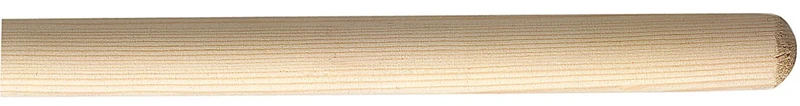 KRATTSKAFT FUR 1800X 24MM
