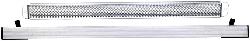 SPALTVENTIL BIOBE 40 SET ALUMINIUM