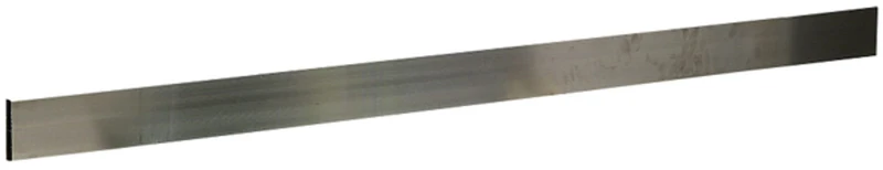 RÄTSKIVA 2846-2