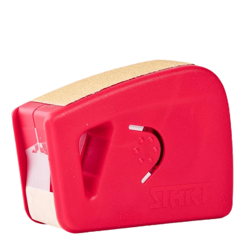 Grip Tape Red