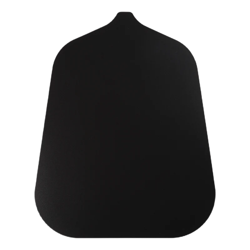 Stand Up High Black