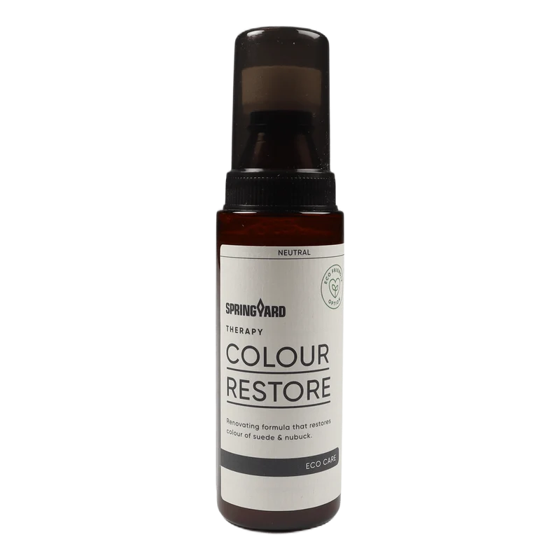 Colour Restore 100ml Neutral