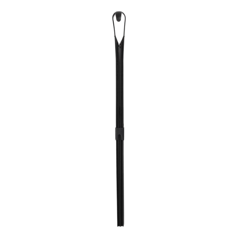 Bootfit Boot Hanger Black