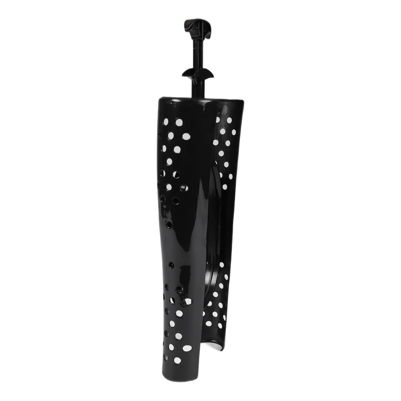 Boot Shapers Black