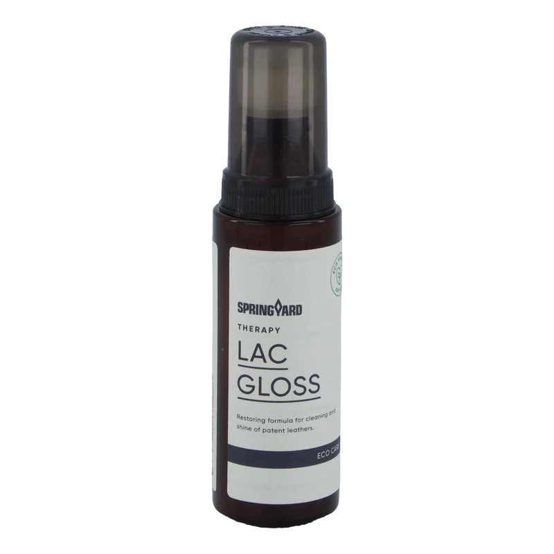 Lack Gloss Formula 100ml