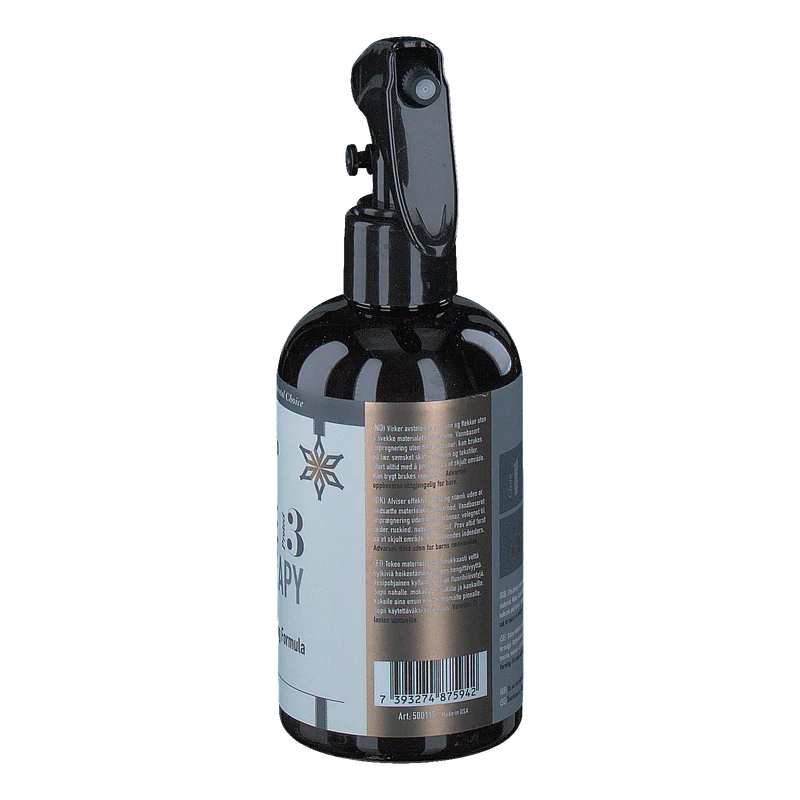 Waterproofing Formula Neutral