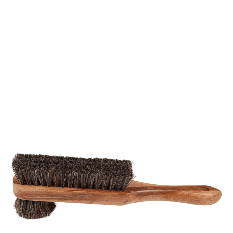 Applier Plus Brush 25cm