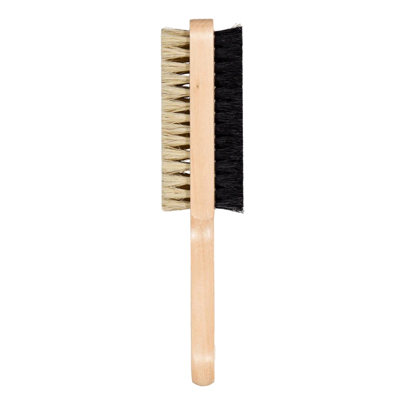 Double Sided Brush