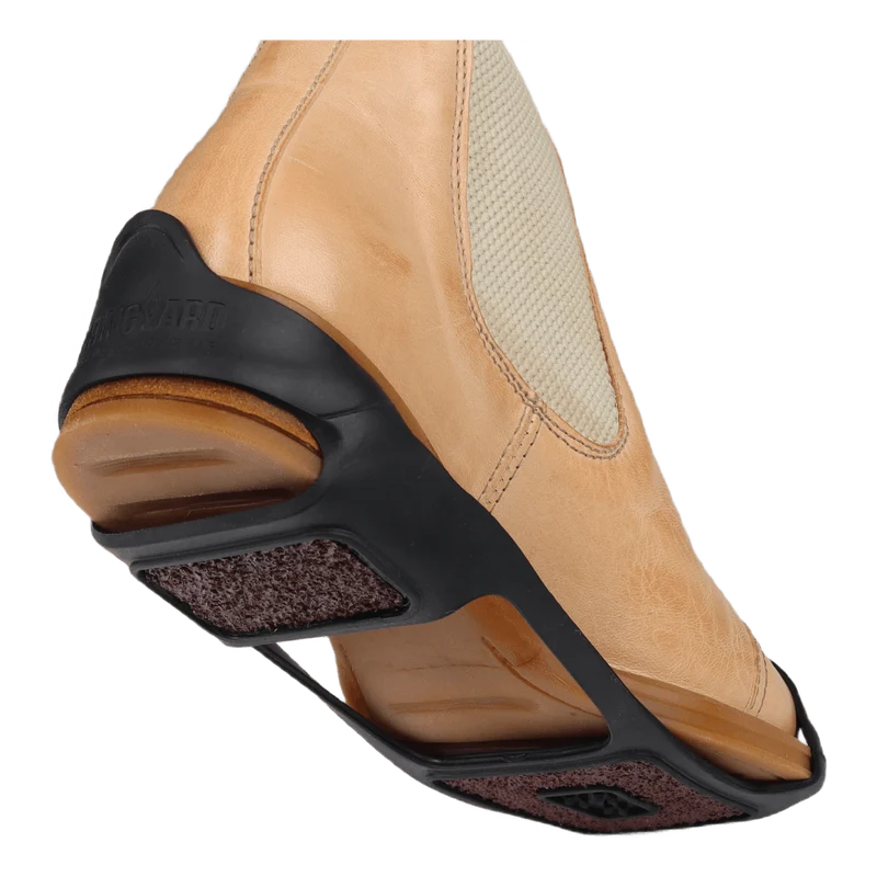 Sandygripcitysafe Black