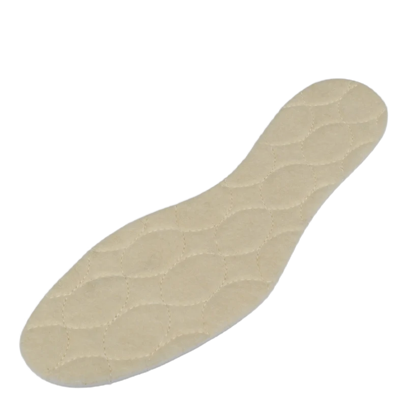 Winter Insolestherap White