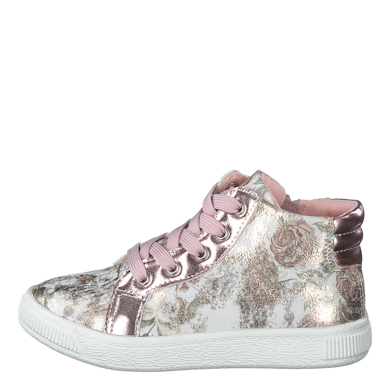 423-9056 White/pink