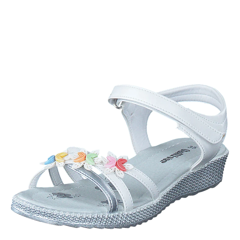 433-0011 White