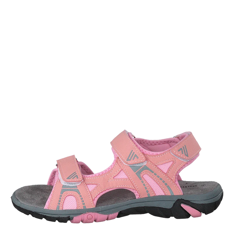 413-1631 Pink