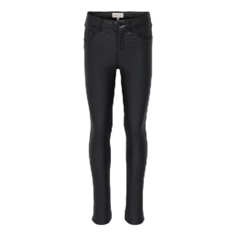 Royal Sk Rock Coated Pnt Black