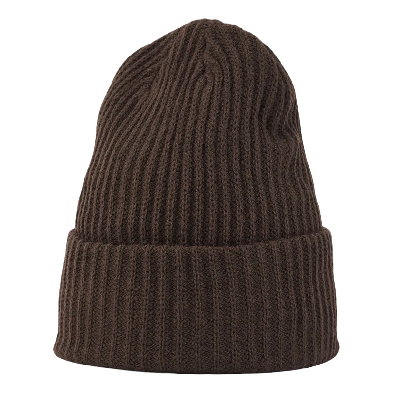 Hexo Hood Chicory Coffee