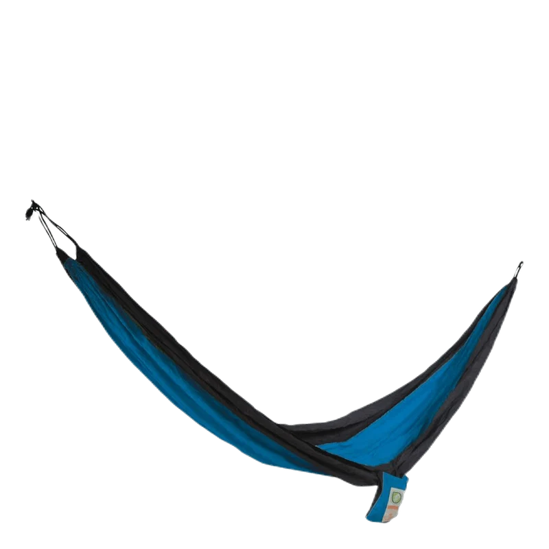 Hammock Singel Blue