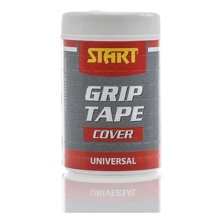 Grip Tape Cover Patterned