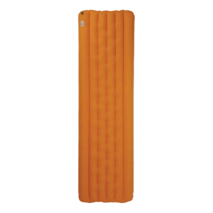 Venture Rectangular 570 g 183x51x7,5 Orange