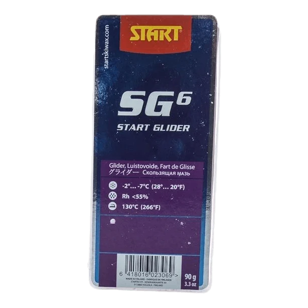 SG6 Purple 90G Purple